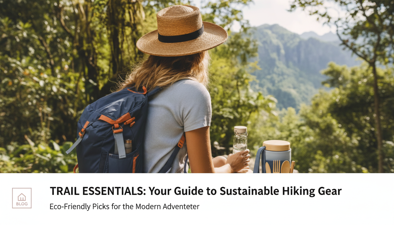 Eco-Friendly Tourism: Meaning, Examples, and Tips