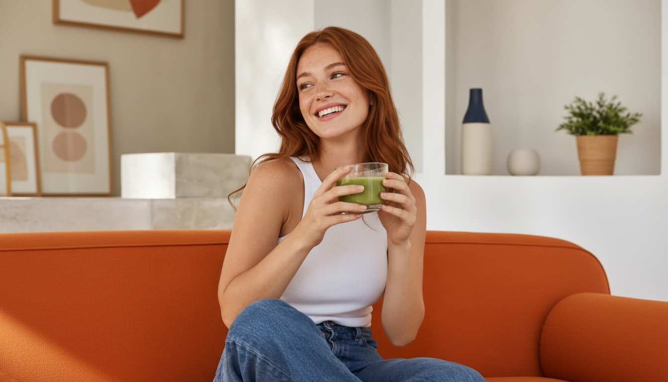 Whole Person Holistic Approach: Meaning & Real-Life Use